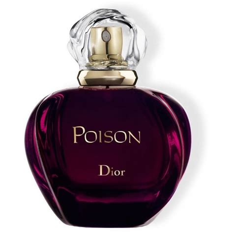 dior poison ravelli|poison dior perfume 1985.